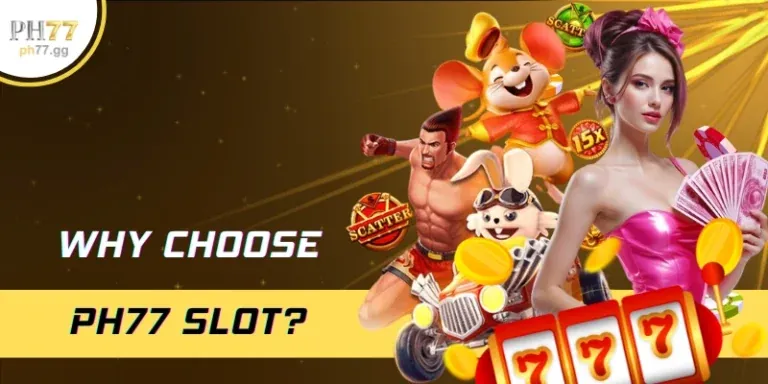 Hoàn trả cược bắn cá