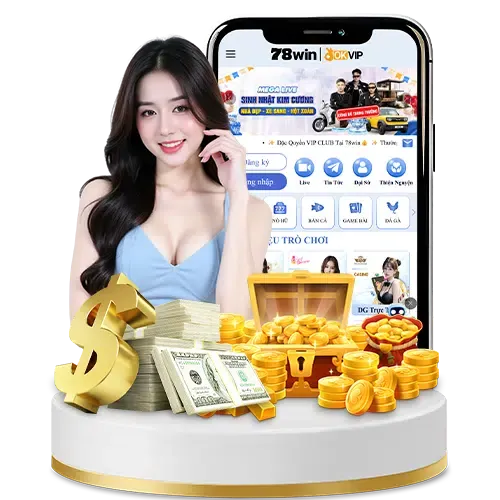 Hoàn Trả Cược Awin456