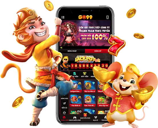 Thưởng Nạp Tiền Awin456