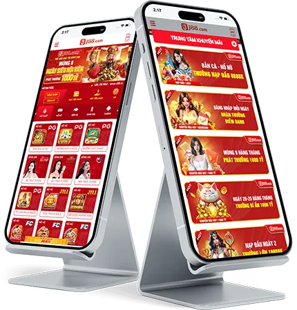 Truy cập tiện lợi