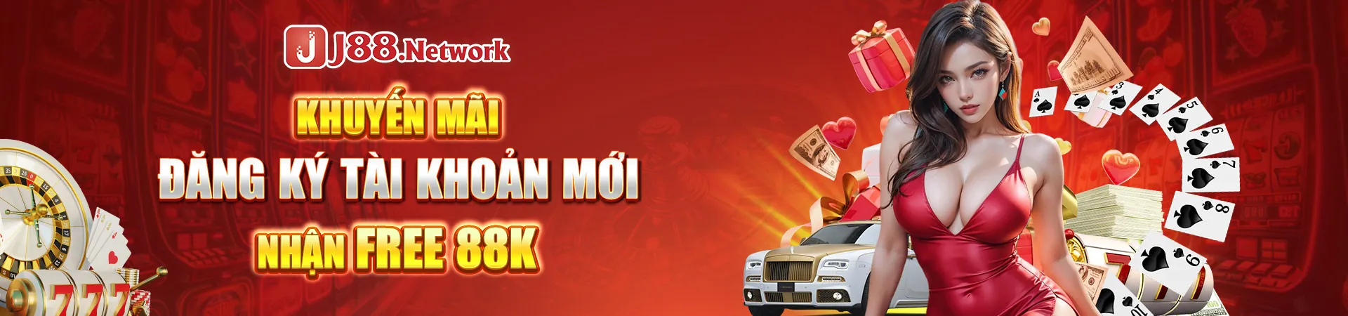 Banner Đăng ký awin456 link vào 2026