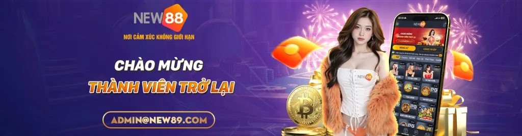 Hệ thống thanh toán nhanh chóng tại Awin456