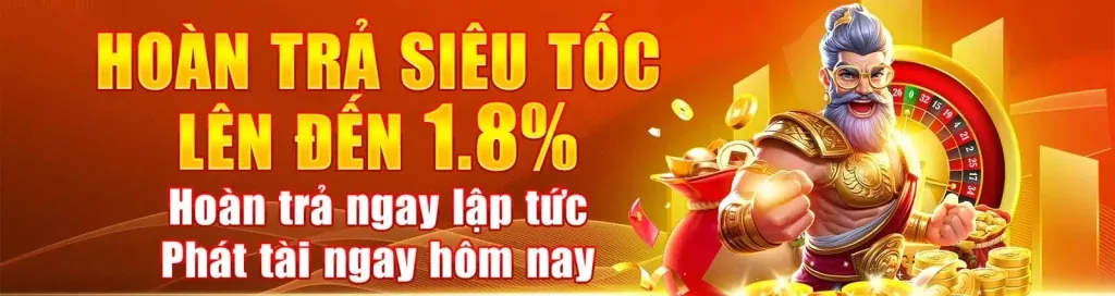 Trải nghiệm người dùng vượt trội trên Awin456