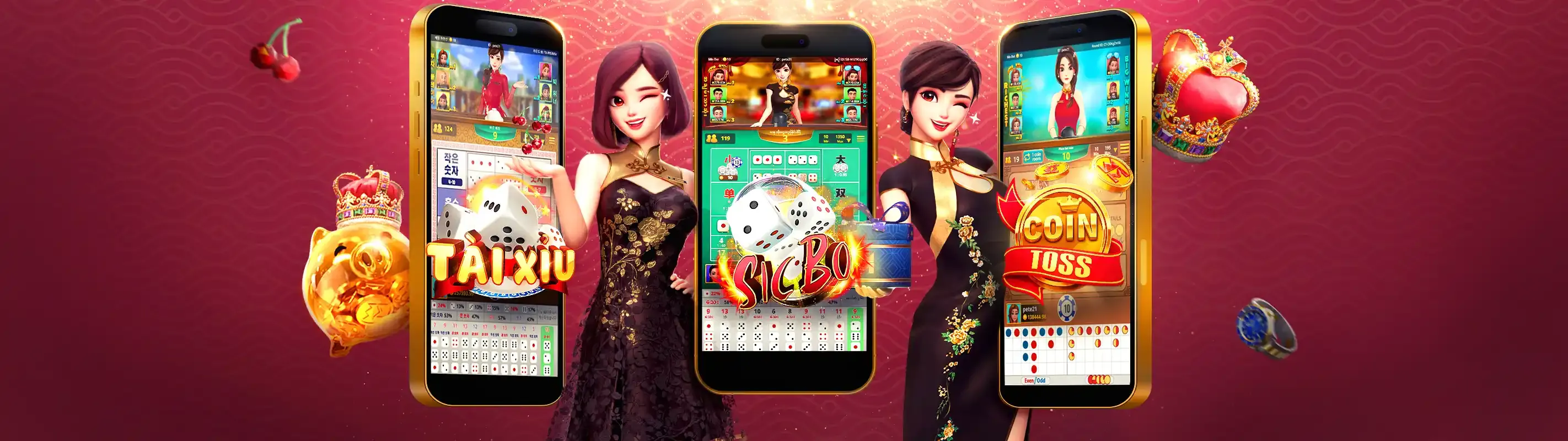 Giao diện Quy tắc trò chơi Awin456 với các biểu tượng cá cược thể thao và casino