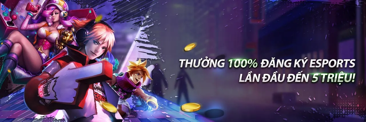 Sân vận động lớn với các trận đấu thể thao đang diễn ra, biểu tượng cho cá cược thể thao tại awin456