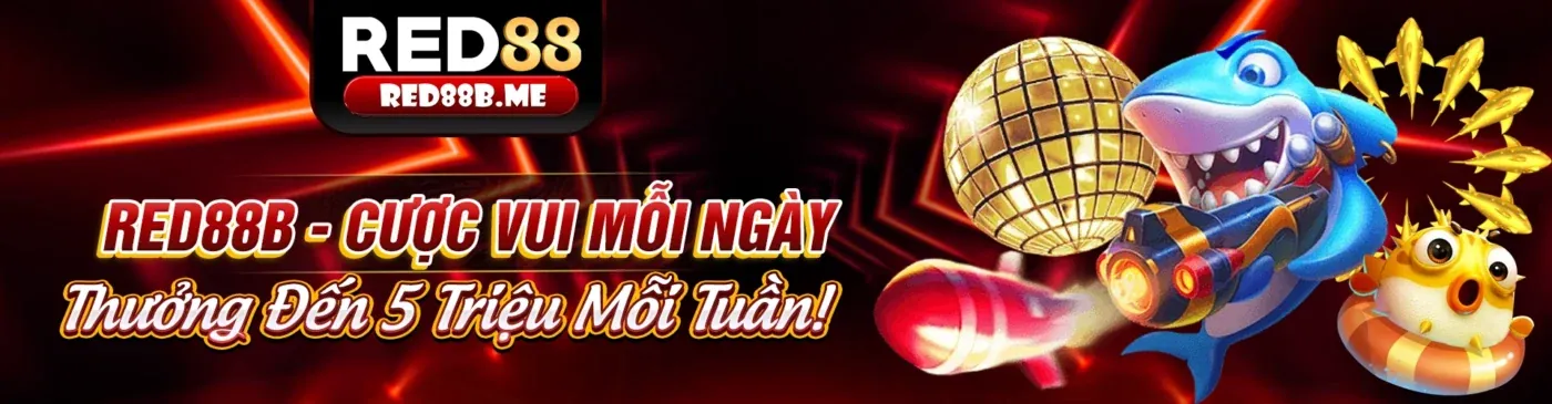 Thế giới đại dương giải trí bắn cá Awin456