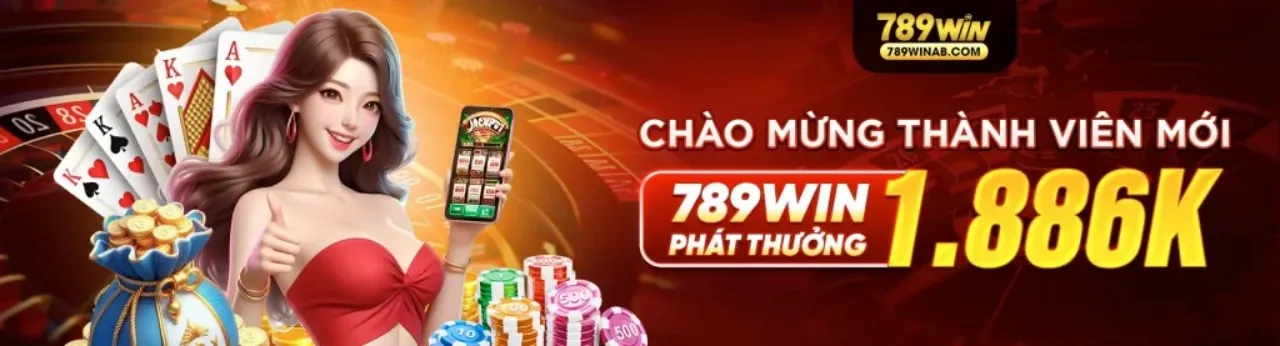 Giải đáp câu hỏi thường gặp tại awin456