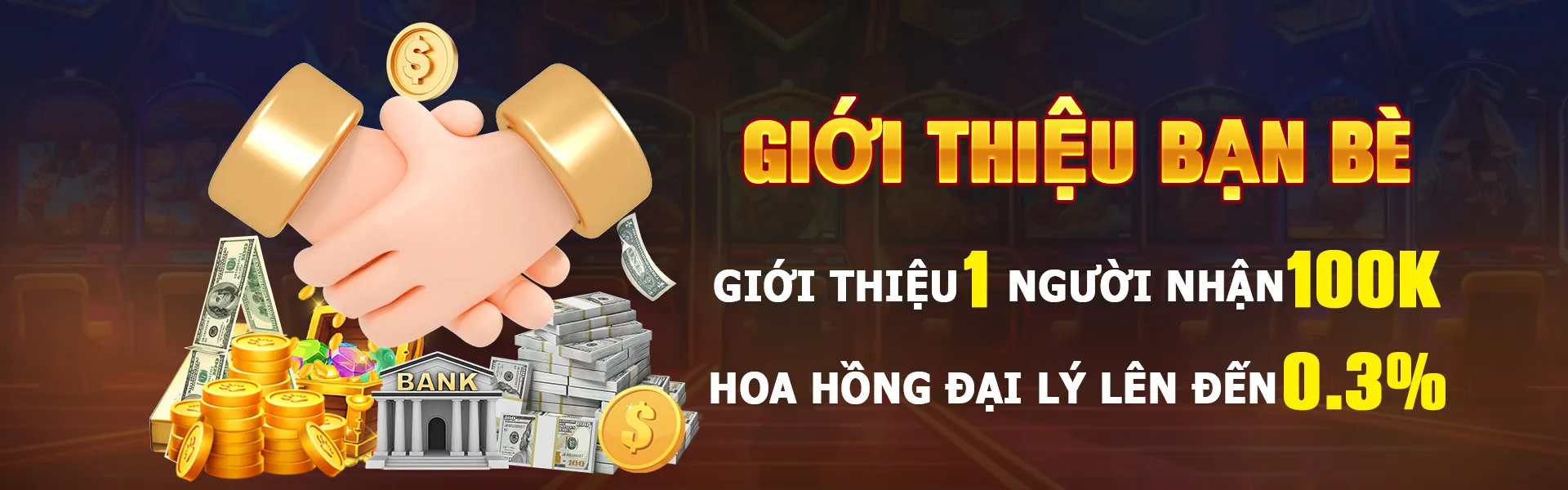 Hình ảnh giới thiệu Awin456
