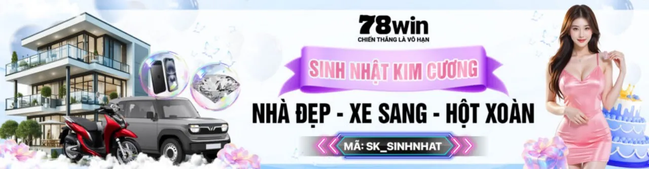 Hình ảnh chính trang đăng nhập awin456 với giao diện an toàn và sang trọng