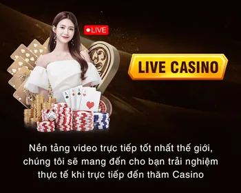 Thế giới slot game và bắn cá đầy màu sắc tại awin456
