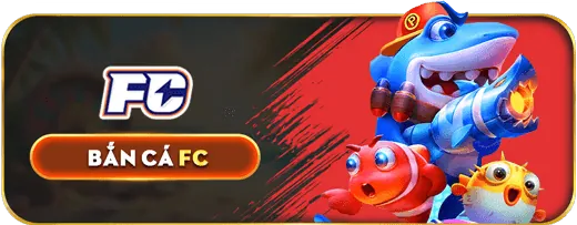 Đa dạng trò chơi awin456