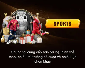 Giao diện quản lý tài khoản awin456 chuyên nghiệp