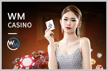 Đa Dạng Trò Chơi Slot tại AWIN456