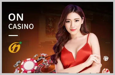 Nền Tảng An Toàn Awin456