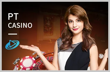 Nổ Hũ Video Slot AWIN456