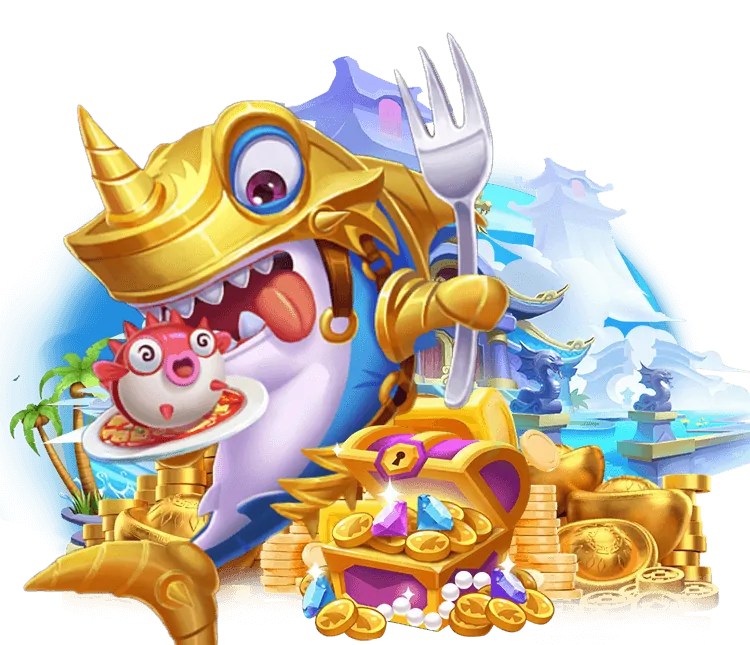 Ứng dụng di động awin456 cho trải nghiệm casino mọi lúc mọi nơi