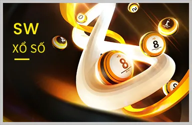 Quy trình nạp tiền awin456 nhanh chóng và an toàn