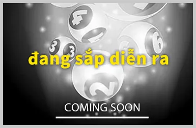 Đa Dạng Trò Chơi Awin456