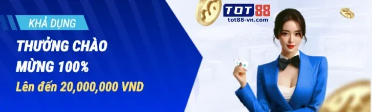 Bảo mật an toàn awin456
