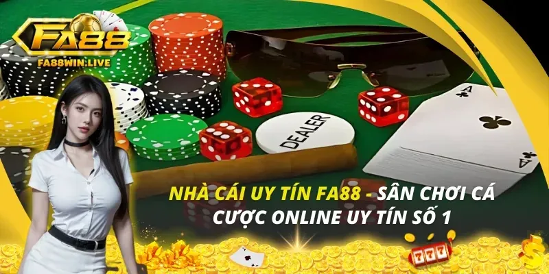 Hình ảnh đại diện sự công bằng và minh bạch trong các trò chơi awin456 link vào