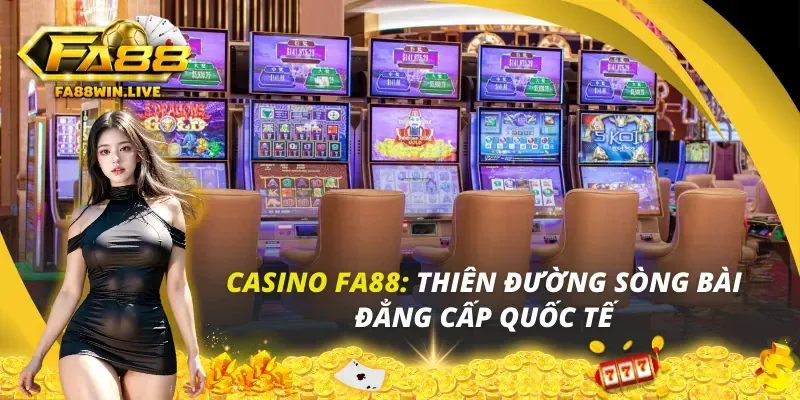 Tương lai phát triển của Awin456