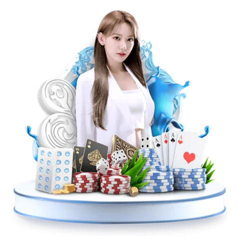 Kho game đa dạng tại Awin456