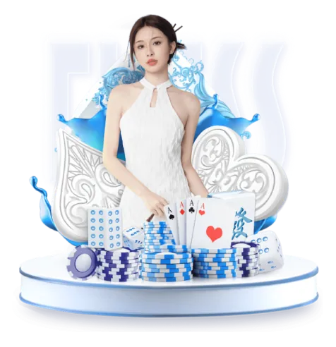 Bắn Cá Long Vương Awin456