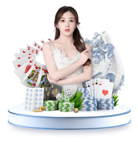 awin456 đóng góp vào cộng đồng