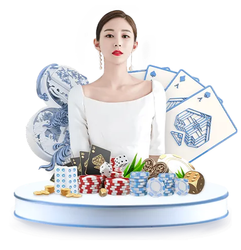 Đa dạng trò chơi tại Awin456
